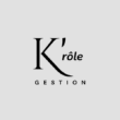 K'rôle Gestion